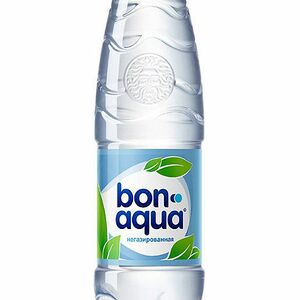 BonAqua