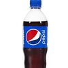 Фото к позиции меню Pepsi