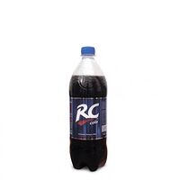 Rc Cola