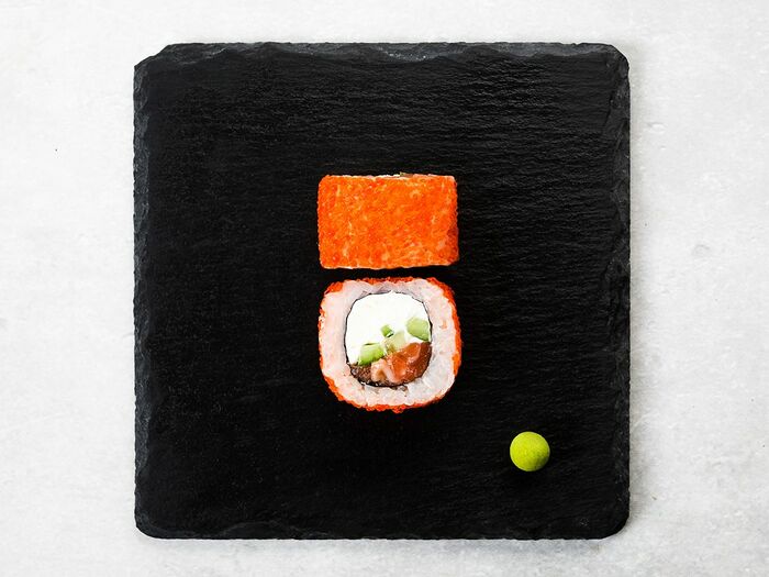 Ito Sushi