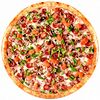 Фото к позиции меню Кантри пицца - 28 см