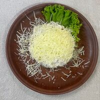 Нежный салат