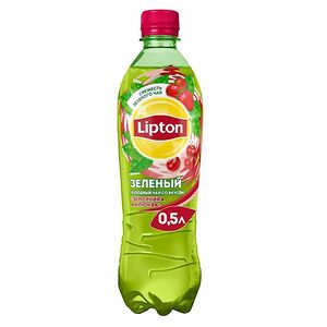 Lipton