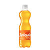 Фото к позиции меню Добрый Апельсин в бутылке