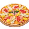 Фото к позиции меню Пицца Авайо