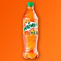 Mirinda