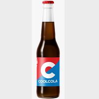 Cool Cola