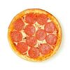 Фото к позиции меню Пицца Пепперони 24 см