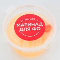 Маринад для Фо