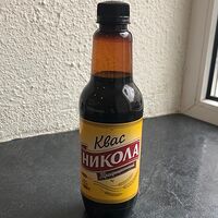 Квас Никола