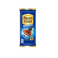 Alpen Gold Oreo