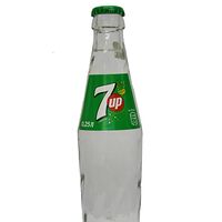 7 Up