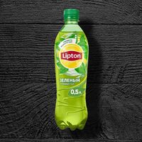 Lipton Зеленый