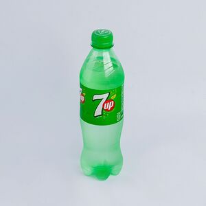 7up