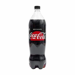 Coca-Cola Zero