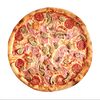 Фото к позиции меню Пицца Классическая