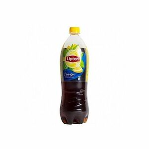 Lipton черный