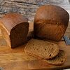 Фото к позиции меню Старорусский хлеб