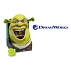 Фото к позиции меню Игрушка из серии DreamWorks Все звезды