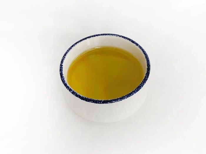 Оливковое масло Olio Doliva