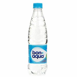 BonAqua