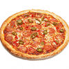 Фото к позиции меню Пицца Дабл-хот Пепперони