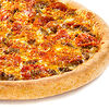 Фото к позиции меню Любимая папина пицца