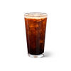 Фото к позиции меню Кока-Кола Без сахара Большая