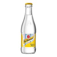 Schweppes Indian Tonic