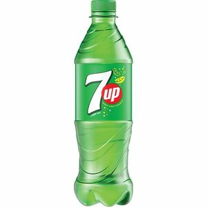 7up