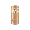 Фото к позиции меню Coca-Cola Vanila