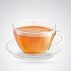 Фото к позиции меню Чай Иван чай ягодный
