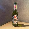 Фото к позиции меню Безалкогольное пиво Becks Blue Non-A