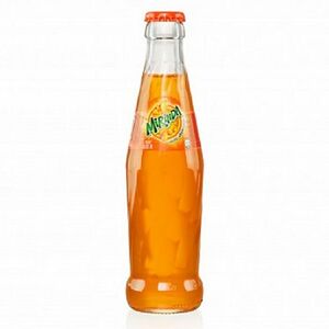 Mirinda