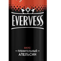 Evervess Тоник