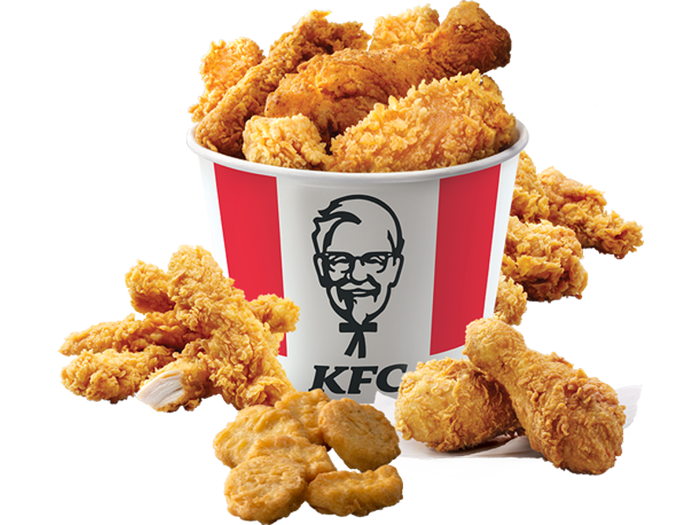 Чикен баскет. Баскет KFC 2022. KFC меню 2022.