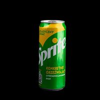 Sprite