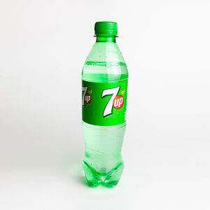 7Up