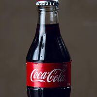 Coca-Cola Original