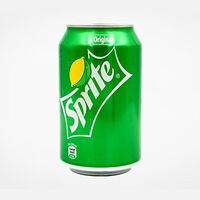 Sprite