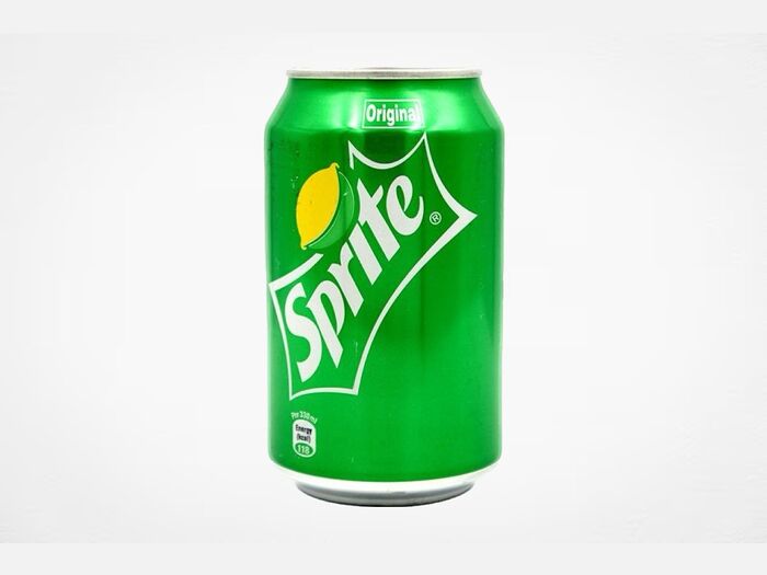 Sprite