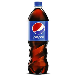 Pepsi