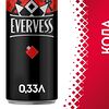 Фото к позиции меню Evervess Cola (маленький)
