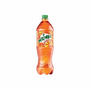 Mirinda