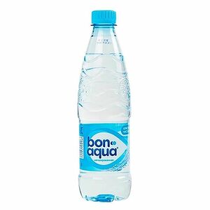 BonAqua