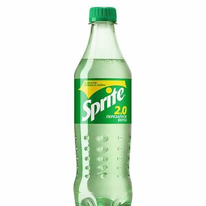 Sprite