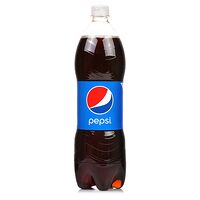 Pepsi