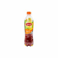 Lipton Ice Tea персик