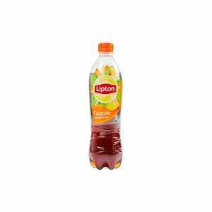 Lipton Ice Tea персик