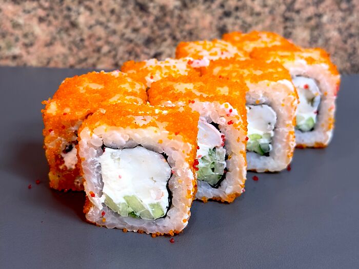 Si sushi